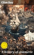 ebook: A history of commerce