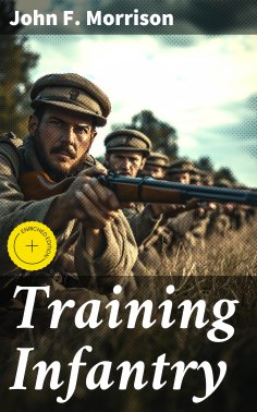 ebook: Training Infantry