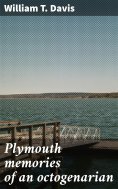 ebook: Plymouth memories of an octogenarian