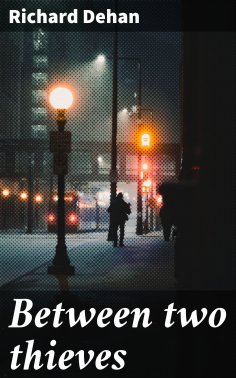 ebook: Between two thieves