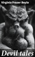 eBook: Devil tales