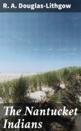eBook: The Nantucket Indians