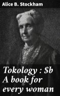 eBook: Tokology : A book for every woman