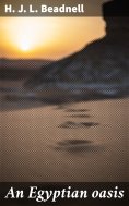 eBook: An Egyptian oasis