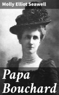 eBook: Papa Bouchard