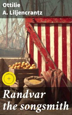 ebook: Randvar the songsmith