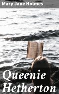 eBook: Queenie Hetherton