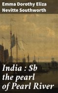 eBook: India : the pearl of Pearl River