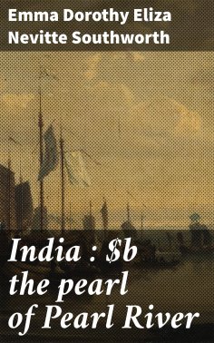 eBook: India : the pearl of Pearl River