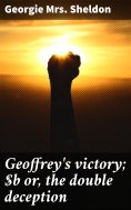 eBook: Geoffrey's victory; or, the double deception