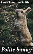 ebook: Polite bunny