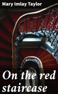 eBook: On the red staircase