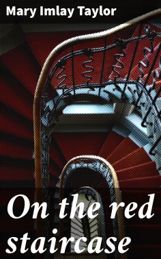 eBook: On the red staircase