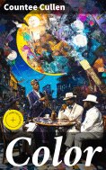eBook: Color