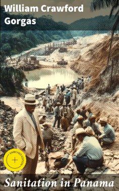 eBook: Sanitation in Panama