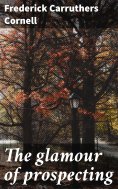 eBook: The glamour of prospecting