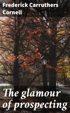 eBook: The glamour of prospecting