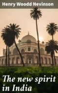 eBook: The new spirit in India