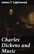 ebook: Charles Dickens and Music