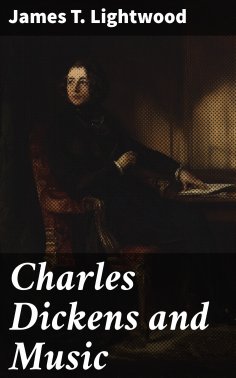 ebook: Charles Dickens and Music