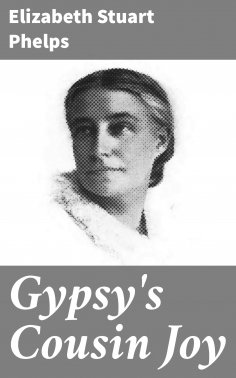 eBook: Gypsy's Cousin Joy