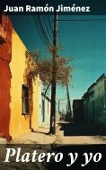 eBook: Platero y yo