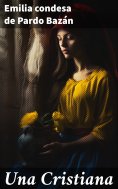 ebook: Una Cristiana