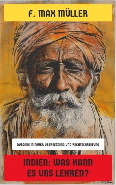 eBook: Indien: Was kann es uns lehren?