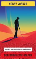 eBook: Der komplette Golfer