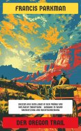 eBook: Der Oregon Trail
