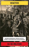 eBook: De re militari