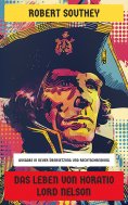 eBook: Das Leben von Horatio Lord Nelson