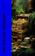 eBook: The Golden Treasury
