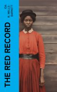eBook: The Red Record