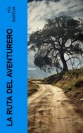 eBook: La Ruta del Aventurero