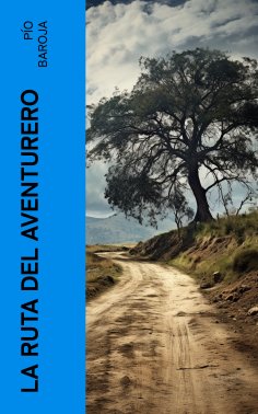 eBook: La Ruta del Aventurero