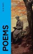 eBook: Poems