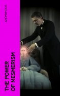 eBook: The Power of Mesmerism