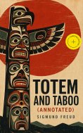 eBook: Totem and Taboo (Annotated)