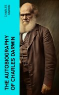 eBook: The Autobiography of Charles Darwin