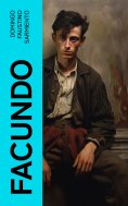 ebook: Facundo