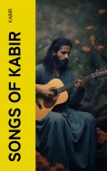 eBook: Songs of Kabir
