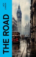 ebook: The Road