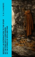 ebook: Beowulf: An Introduction to the Study of the Poem with a Discussion of the Stories of Offa and Finn