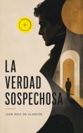ebook: La verdad sospechosa (Anotado)
