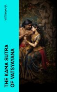 ebook: The Kama Sutra of Vatsyayana
