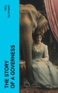 eBook: The Story of a Governess