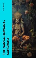 eBook: The Sarva-Darsana-Samgraha