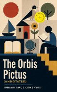 eBook: The Orbis Pictus (Annotated)