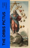 eBook: The Orbis Pictus